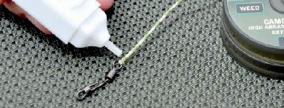 Cum se lucreaza leadcore-ul - 8.jpg